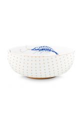 bowl-royal-yerseke-15-cm-pip-studio-51.003.172