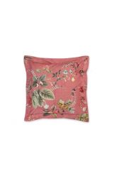 cushion-pink-floral-square-cushion-decorative-pillow-fall-in-leave-pip-studio-45x45-cotton 