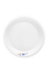 deep-plate-royal-stripes-21.5-cm-4/24-white-pip-studio-51.001.246