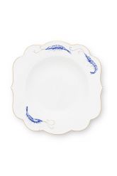 deep-plate-royal-yerseke-23.5-cm-pip-studio-51.001.256