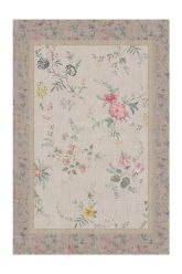 carpet-flowers-khaki-grandeur-pip-studio-155x230-185x275-200x300