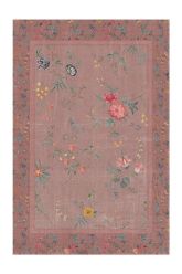 carpet-flowers-pink-grandeur-pip-studio-155x230-185x275-200x300