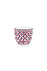 egg-cup-flower-festival-light-blue-red-details-pip-studio