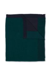 bettdecke-quilt-plaid-velvet-blau-jessy-pip-studio-180x260-200x260-baumwolle