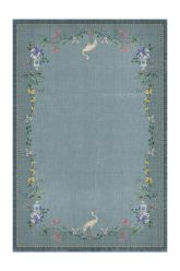 carpet-bohemian-blue-jolie-pip-studio-155x230-185x275-200x300