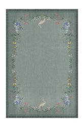 carpet-botanical-green-jolie-pip-studio-155x230-185x275-200x300