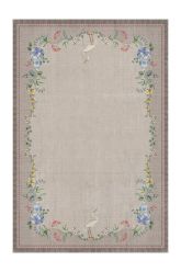 teppich-botanische-khaki-jolie-pip-studio-155x230-185x275-200x300