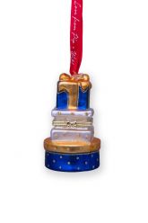 kerst-ornament-cadeaus-blauw-glas-gouden-details-9-cm-pip-studio