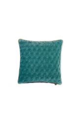 kissen-quilty-dreams-blau-velvet-pip-studio-205701