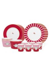 love-birds-dinner-set-of-26-red-pink-pip-studio-51020126