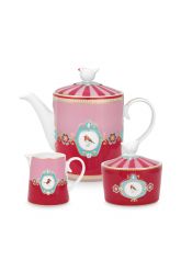 love-birds-tea-set-of-3-red-pink-pip-studio-51020124