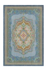 teppich-bohemian-blau-majorelle-pip-studio-155x230-185x275-200x300