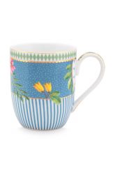 mug-small-la-majorelle-made-of-porcelain-with-flowers-in-blue-pip-studio-51.002.226