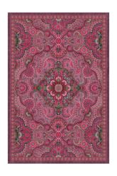 Carpet-bohemian-dark-pink-moon-delight-pip-studio-155x230-200x300