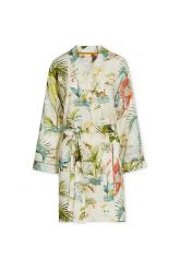 Kimono-off-white-weiss-blumen-palm-scenes-pip-studio-baumwolle-leinen