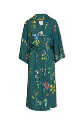 Noelle-kimono-fleur-grandeur-green-woven-pip-studio-51.510.162-conf 