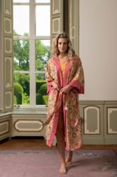 kimono-noelle-exotische-print-geel-kyoto-festival-pip-studio-xs-s-m-l-xl-xxl