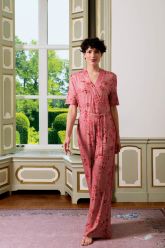 jumpsuit-paloma-blumenmuster-rot-tokyo-blossom-pip-studio-xs-s-m-l-xl-xxl