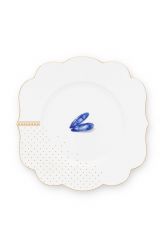 plate-royal-yerseke-23.5-cm-pip-studio-51.001.254