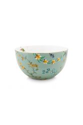 Schale-blau-blumen-12-cm-jolie-pip-studio