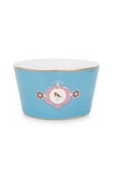 bowl-love-birds-in-blue-with-bird-15-cm