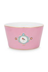 bowl-love-birds-in-pink-with-bird-20-cm