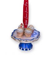 kerst-ornament-schaal-blauw-glas-gouden-details-6,5-cm-pip-studio