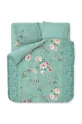 duvet-cover-tokyo-bouquet-green-floral-print-2-persons-pip-studio-240x220-cotton