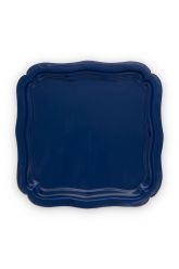 metal-square-enamelled-dark-blue-royal-white-pip-studio-40x40-cm