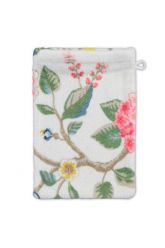 Wash-cloth-white-floral-16x22-good-evening-pip-studio-cotton-terry-velour