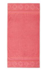 Bath-towel-xl-coral-70x140-soft-zellige-pip-studio-cotton-terry-velour