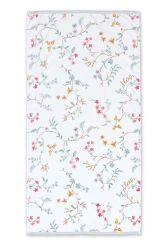 Duschlaken-handtuch-xl-blumen-weiss-70x140-les-fleurs-pip-studio-baumwolle-velours-frottier