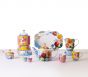 Royal Multi Teapot Small