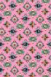 wallpower-non-woven-flowers-pink-pip-studio-ruby-robin