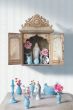 fotobehang-vliesbehang-bloemen-blauw-pip-studio-pearls-and-lace