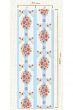 wallpower-non-woven-flowers-blue-pip-studio-embroidery 