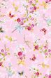 wallpaper-non-woven-vinyl-flowers-butterfly-light-pink-pip-studio-chinese-rose