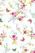 behang-vliesbehang-bloemen-vlinder-off-wit-pip-studio-chinese-rose