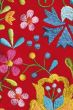fotobehang-vliesbehang-bloemen-rood-pip-studio-embroidery