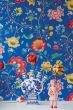 wallpaper-non-woven-vinyl-flowers-dark-blue-pip-studio-floral-fantasy