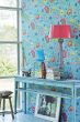 wallpaper-non-woven-vinyl-flowers-light-blue-pip-studio-floral-fantasy