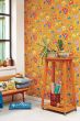 behang-vliesbehang-bloemen-geel-pip-studio-floral-fantasy