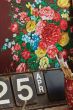 behang-vliesbehang-bloemen-Burgundy-pip-studio- dutch-painters