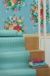 wallpaper-non-woven-vinyl-flowers-light-blue-pip-studio-dutch-painters