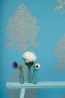 behang-vliesbehang-bloemen-licht-blauw-pip-studio-pip-for-president