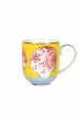 Royal-mug-large-yellow-pip-studio-flowers-blossoms-porcelain-51.002.074