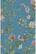 wallpaper-non-woven-vinyl-flowers-bird-crystal-bleu-pip-studio-botanical-print