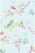 behang-vliesbehang-bloemen-vogel-licht-blauw-pip-studio-early-bird