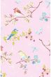 wallpaper-non-woven-vinyl-flowers-bird-light-pink-pip-studio-early-bird