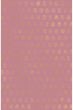 wallpaper-non-woven-vinyl-lady-dark-pink-pip-studio-lady-bug